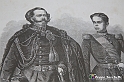 VBS_5632 - Esposizione Maria Adelaide d'Asburgo Lorena - Un Angelo sul trono di sardegna